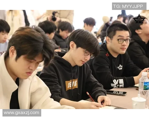 VCT启点赛秋季赛创历史新高引发电竞热潮与关注