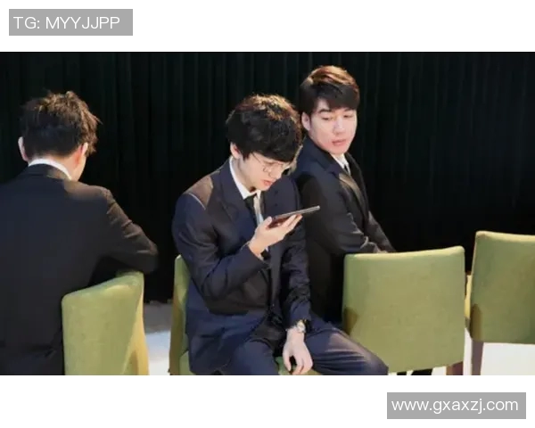 LGD在激烈对决中惜败LNG展现出强大韧性与团队合作精神