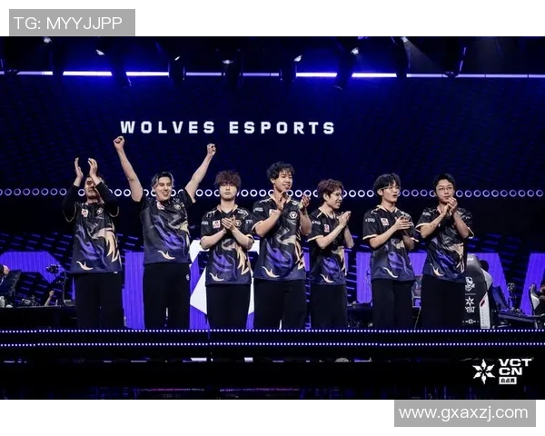 无畏巡回广州站首周盛况回顾f4ngeer精彩瞬间尽在其中