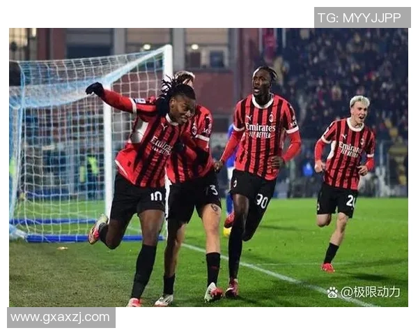 多特蒙德客场连败,卫冕梦或告吹