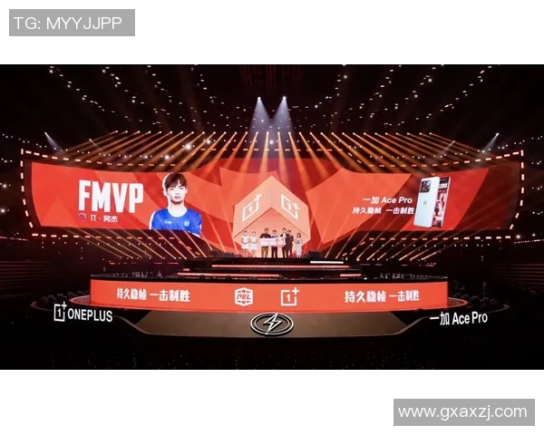 PELcarry阿杰的电竞之路与成长故事探秘