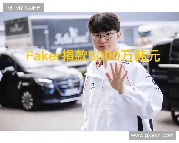 LPL第一赛段369表现出色引发热议电竞赛场新星崛起的背后故事