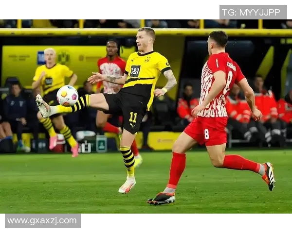 多特蒙德逆转挽救席位,锁定德甲前四名