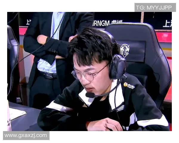 TCG反野KPL战术解析与实战技巧分享,助你在比赛中逆转局势