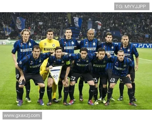 意大利足球甲级联赛：AC米兰胜都灵，继续领跑榜首，国米紧随其后