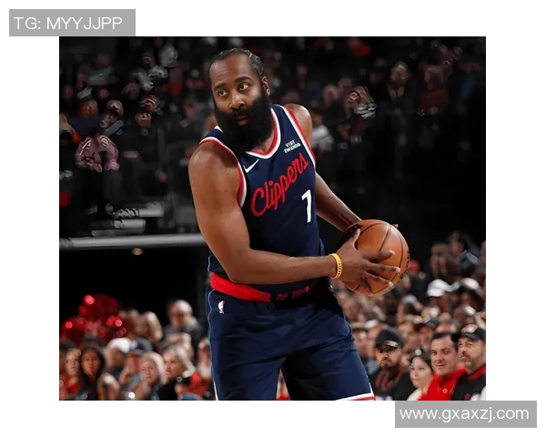 快船大胜篮网升至西部第三，重新定义冠军之路