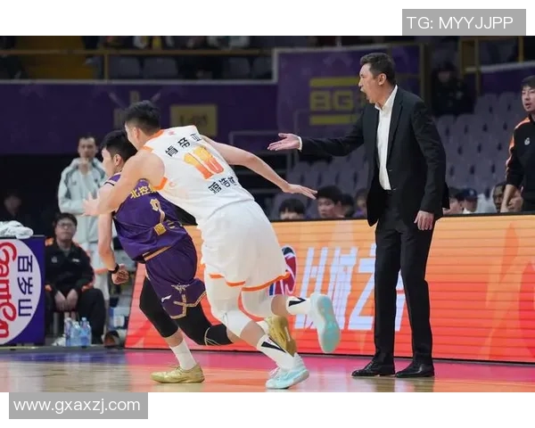 江苏肯帝亚引进新球员，保持CBA冠军争夺战火热