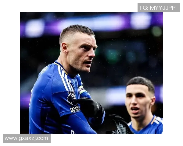 皇家马德里签下莱斯特城前锋瓦尔迪,迎来新赛季最强锋线组合