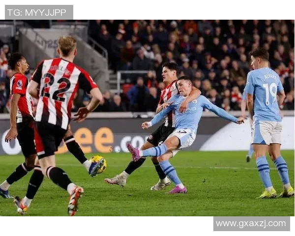 英超积分榜领头羊曼城遭遇连败卫冕冠军困境待解