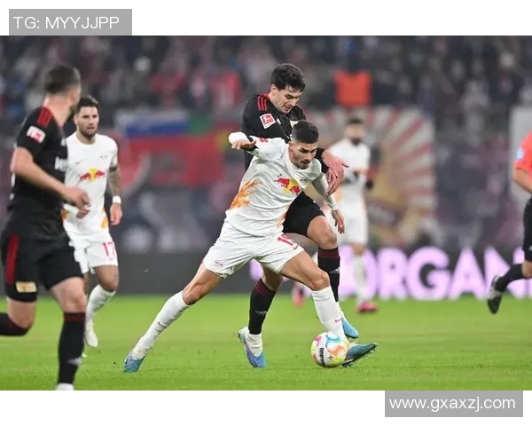 门兴主场逆袭RB莱比锡,成功重返德甲前四位置