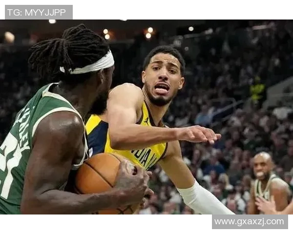 雄鹿灭掉凯尔特人,字母哥状态火爆,势不可挡