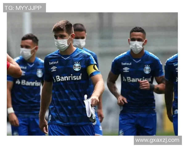 马德里竞技官方宣布签下乌拉圭国脚，强化中场控制力