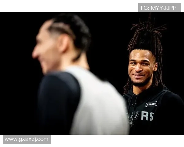 马刺宣布签下新秀赛文尼奇，力争重返季后赛