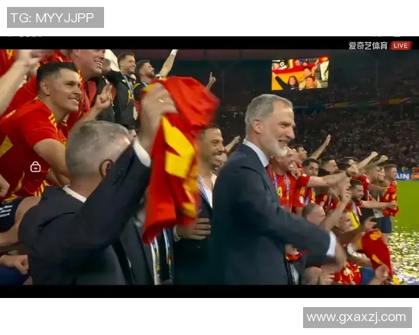 魅力之音：足球纯音乐盛宴